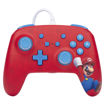 Imagen de Joystick USB Power A para Nintendo Switch