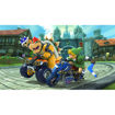 Imagen de Nintendo Switch + Mario Kart 8 Deluxe + Vidrio Templado