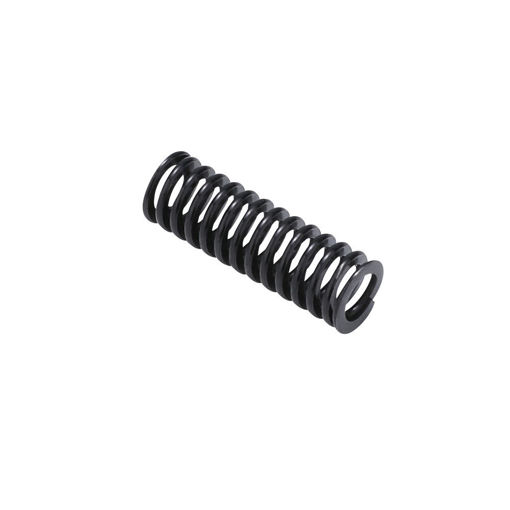 Imagen de Resorte Duro Creality para Impresora 3D 4 Un.