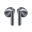 Imagen de Auriculares Inalámbricos Samsung Galaxy Buds3