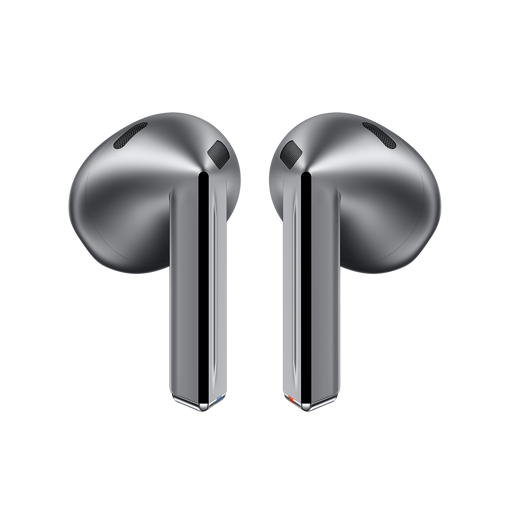 Imagen de Auriculares Inalámbricos Samsung Galaxy Buds3