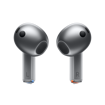 Imagen de Auriculares Inalámbricos Samsung Galaxy Buds3