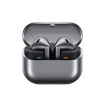 Imagen de Auriculares Inalámbricos Samsung Galaxy Buds3