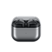 Imagen de Auriculares Inalámbricos Samsung Galaxy Buds3