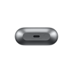 Imagen de Auriculares Inalámbricos Samsung Galaxy Buds3