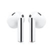 Imagen de Auriculares Inalámbricos Samsung Galaxy Buds3