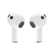 Imagen de Auriculares Inalámbricos Samsung Galaxy Buds3