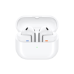 Imagen de Auriculares Inalámbricos Samsung Galaxy Buds3