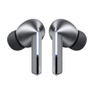 Imagen de Auriculares Inalámbricos Samsung Galaxy Buds3  Pro