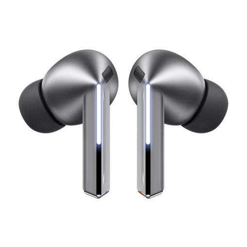 Imagen de Auriculares Inalámbricos Samsung Galaxy Buds3  Pro