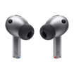 Imagen de Auriculares Inalámbricos Samsung Galaxy Buds3  Pro