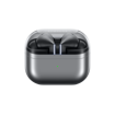 Imagen de Auriculares Inalámbricos Samsung Galaxy Buds3  Pro