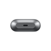 Imagen de Auriculares Inalámbricos Samsung Galaxy Buds3  Pro