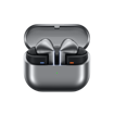 Imagen de Auriculares Inalámbricos Samsung Galaxy Buds3  Pro