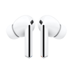 Imagen de Auriculares Inalámbricos Samsung Galaxy Buds3  Pro