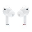 Imagen de Auriculares Inalámbricos Samsung Galaxy Buds3  Pro
