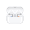 Imagen de Auriculares Inalámbricos Samsung Galaxy Buds3  Pro