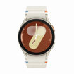 Imagen de Reloj Samsung Galaxy Watch7 40mm