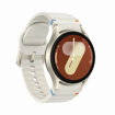 Imagen de Reloj Samsung Galaxy Watch7 40mm