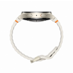 Imagen de Reloj Samsung Galaxy Watch7 40mm