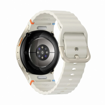 Imagen de Reloj Samsung Galaxy Watch7 40mm