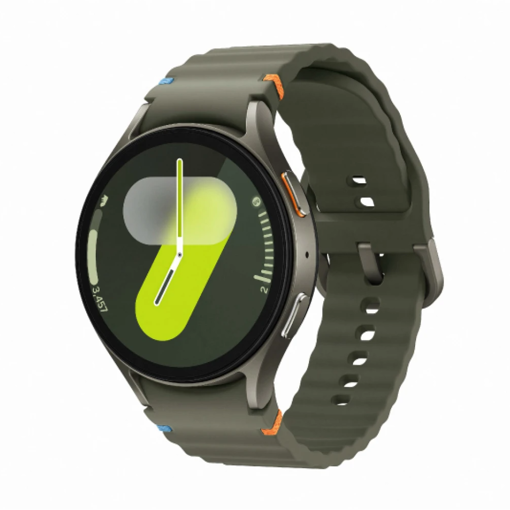 Imagen de Reloj Samsung Galaxy Watch7 44mm