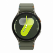 Imagen de Reloj Samsung Galaxy Watch7 44mm