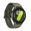 Imagen de Reloj Samsung Galaxy Watch7 44mm