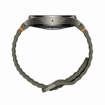 Imagen de Reloj Samsung Galaxy Watch7 44mm