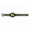 Imagen de Reloj Samsung Galaxy Watch7 44mm