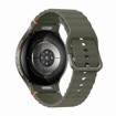 Imagen de Reloj Samsung Galaxy Watch7 44mm
