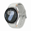 Imagen de Reloj Samsung Galaxy Watch7 44mm