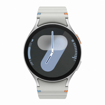 Imagen de Reloj Samsung Galaxy Watch7 44mm