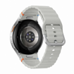 Imagen de Reloj Samsung Galaxy Watch7 44mm