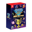 Imagen de Nintendo World Championships Deluxe Set (Switch) Nuevo