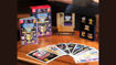 Imagen de Nintendo World Championships Deluxe Set (Switch) Nuevo