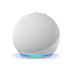 Imagen de Amazon Echo Dot 5a Generación