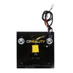 Imagen de Cama Caliente Creality Ender 3 V3 SE, KE
