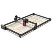 Imagen de Kit Extensión ETK 1.0 para Ortur Laser Master 2 S2