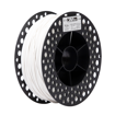 Imagen de Filamento Flexible PLA+ 3nFlex 1kg 1.75mm
