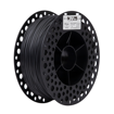 Imagen de Filamento Flexible PLA+ 3nFlex 1kg 1.75mm