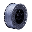 Imagen de Filamento Flexible PLA+ 3nFlex 1kg 1.75mm