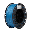 Imagen de Filamento Flexible PLA+ 3nFlex 1kg 1.75mm