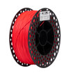 Imagen de Filamento Flexible PLA+ 3nFlex 1kg 1.75mm