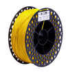 Imagen de Filamento Flexible PLA+ 3nFlex 1kg 1.75mm