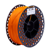 Imagen de Filamento Flexible PLA+ 3nFlex 1kg 1.75mm
