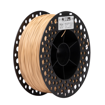 Imagen de Filamento Flexible PLA+ 3nFlex 1kg 1.75mm