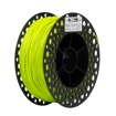 Imagen de Filamento Flexible PLA+ 3nFlex 1kg 1.75mm