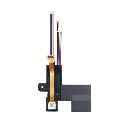Imagen de Sensor Micro Lidar (Dual Red Laser) Bambu Lab para X1 Series