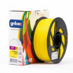 Imagen de Filamento PP-T Grilon3 1kg 1.75mm